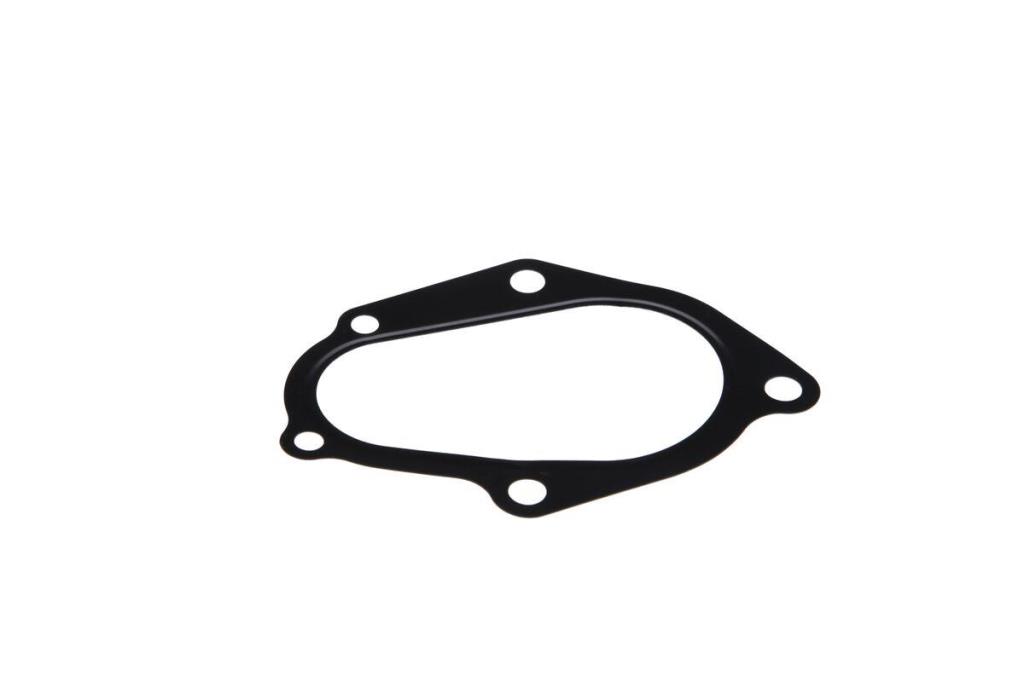 Pompe à eau VALEO 529327